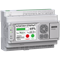 ПР205 с графическим дисплеем и Ethernet