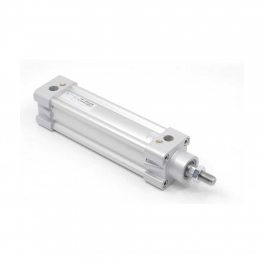 Пневмоцилиндр PNY-63-200 Pemaks