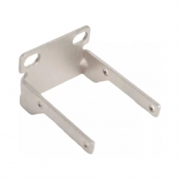 EAC440-P01 Скоба монтажная