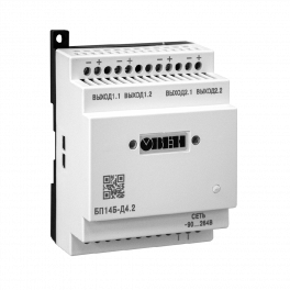 Блок питания БП14Б-Д4.4-36