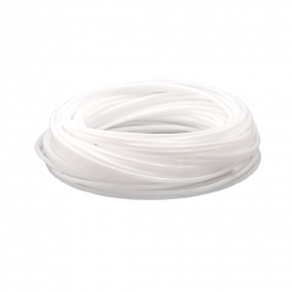PTFE040X020-100M-C Шланг PTFE (1 бухта/100 м)