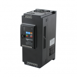 Преобразователь частоты INNOVERT VENT IVD752B43E 7,5 кВт