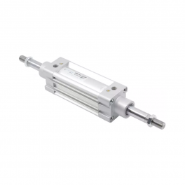 Пневмоцилиндр DMCAD-40-300 Pemaks