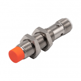 ISNF30P15O-M12 Индуктивный датчик