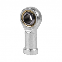 CME-AP6-020 Сферический наконечник M8x1,25