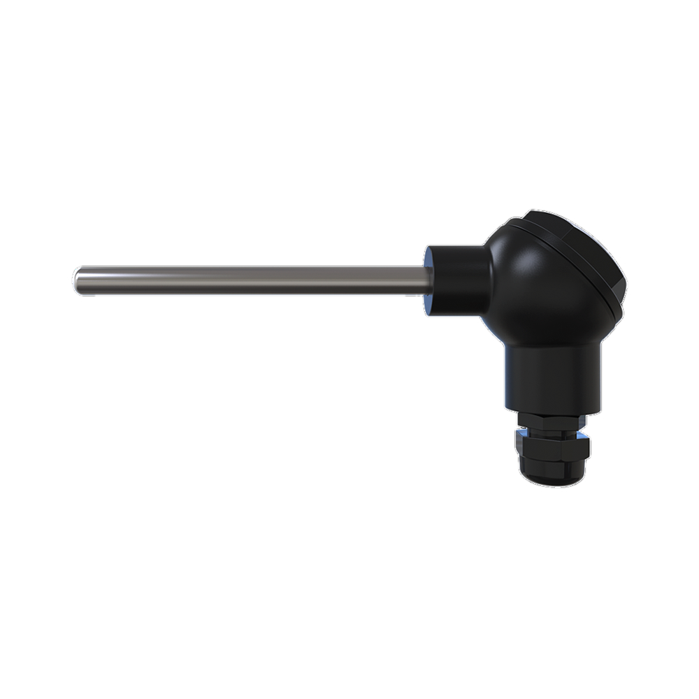 Термопреобразователь сопротивления ДТС015-50М.В3.1600