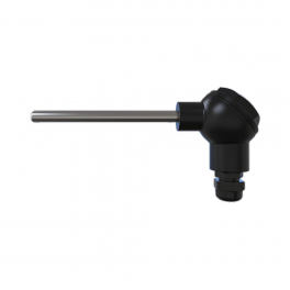 Термопреобразователь сопротивления ДТС015-100П.А4.120
