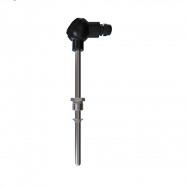 Термопреобразователь сопротивления 2ДТС035Л-50П.В3.100