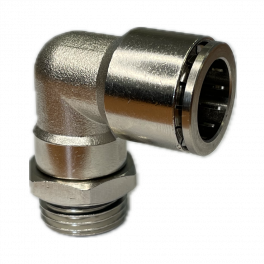 EML14-04G-A Штуцер угловой латунь G1/2 14мм