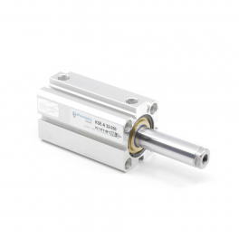 Пневмоцилиндр KSEA-32-010 Pemaks